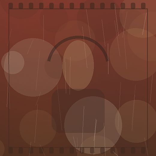 51吃瓜林屿摄影达人头像