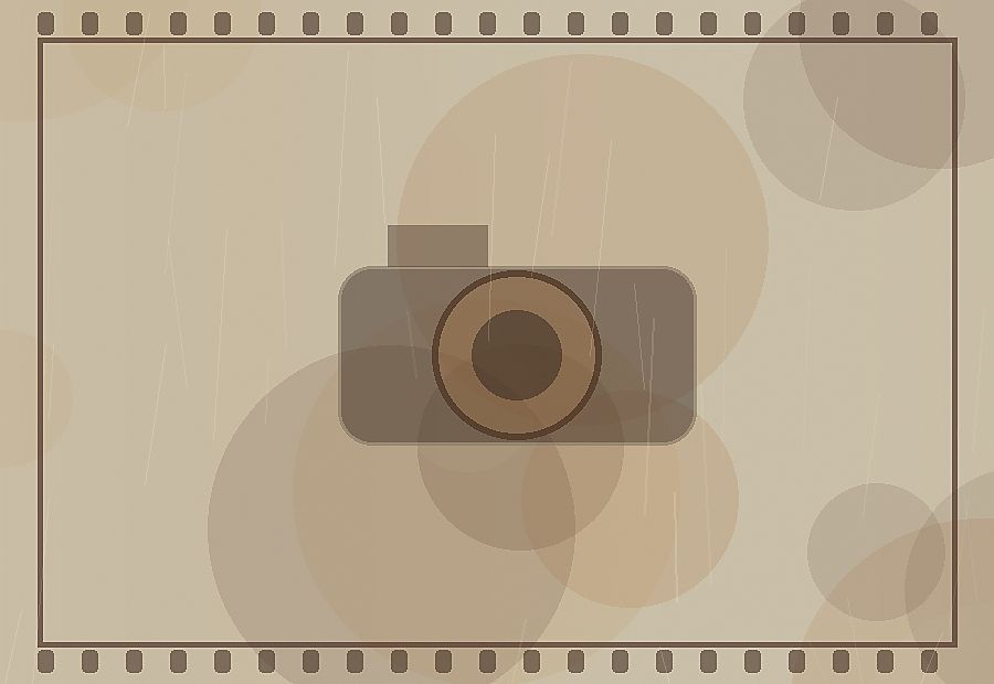 51吃瓜51吃瓜黄昏胶片视频演示封面